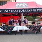 zdjęcie nr 7