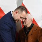 zdjęcie nr 123