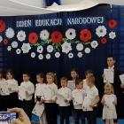 zdjęcie nr 9