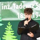 zdjęcie nr 162