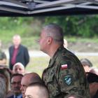 zdjęcie nr 97