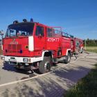 Fotka nr 2 z 6