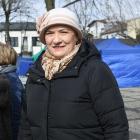 zdjęcie nr 18