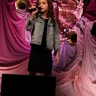 zdjęcie nr 21