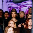 zdjęcie nr 12