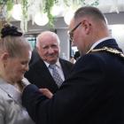 zdjęcie nr 118