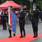 zdjęcie nr 172