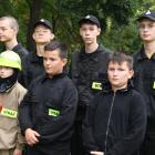 zdjęcie nr 87