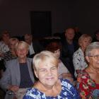 zdjęcie nr 40