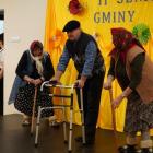 zdjęcie nr 10