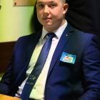 zdjęcie nr 159