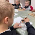 zdjęcie nr 29
