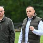 zdjęcie nr 7