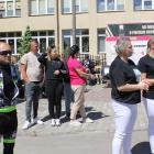 zdjęcie nr 137