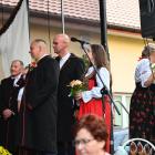 zdjęcie nr 79