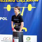Fotka nr 4 z 24