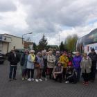 Fotka nr 2 z 201