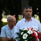 zdjęcie nr 27