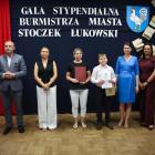 zdjęcie nr 33