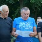 zdjęcie nr 127