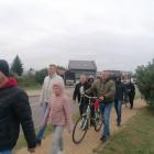 zdjęcie nr 13