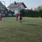 Fotka nr 3 z 8