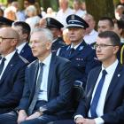 zdjęcie nr 37
