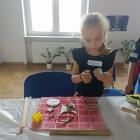 zdjęcie nr 121