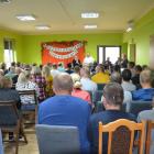 zdjęcie nr 15