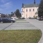 zdjęcie nr 7