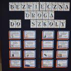zdjęcie nr 22