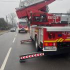 Fotka nr 1 z 4
