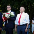 zdjęcie nr 14