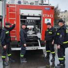 Fotka nr 1 z 5