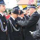 zdjęcie nr 111