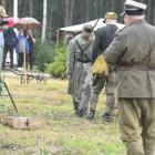 zdjęcie nr 344