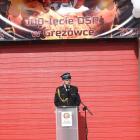 zdjęcie nr 126