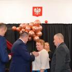 zdjęcie nr 47