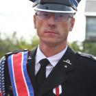 zdjęcie nr 138