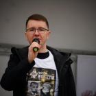 zdjęcie nr 28