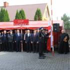 zdjęcie nr 26