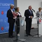 zdjęcie nr 244