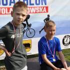 zdjęcie nr 32