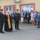 zdjęcie nr 55