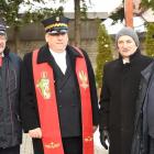 zdjęcie nr 294