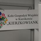 zdjęcie nr 111