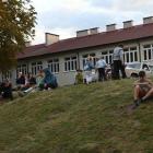 zdjęcie nr 155