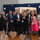 zdjęcie nr 161