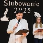zdjęcie nr 24