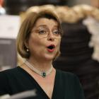zdjęcie nr 24